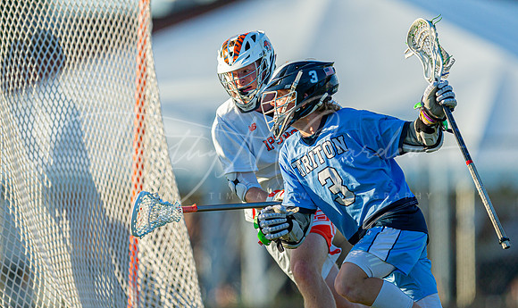 Ipswich vs Triton Boys HS Varsity Lacrosse Game 2021_2021-06-10_07-06-24_AB5W8026_@TimCardew_2021