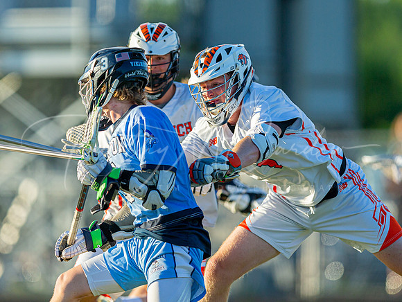 Ipswich vs Triton Boys HS Varsity Lacrosse Game 2021_2021-06-10_07-06-25_AB5W8027_@TimCardew_2021