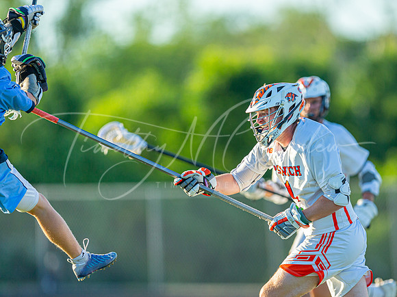 Ipswich vs Triton Boys HS Varsity Lacrosse Game 2021_2021-06-10_07-06-26_AB5W8034_@TimCardew_2021