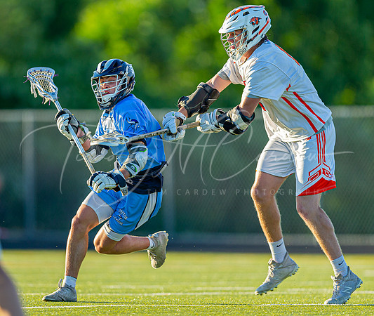 Ipswich vs Triton Boys HS Varsity Lacrosse Game 2021_2021-06-10_07-08-25_AB5W8056_@TimCardew_2021