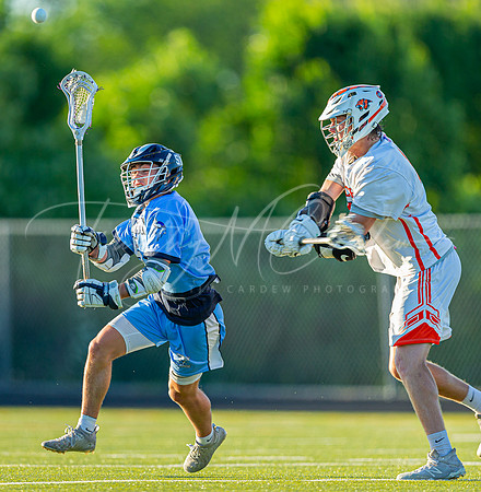 Ipswich vs Triton Boys HS Varsity Lacrosse Game 2021_2021-06-10_07-08-25_AB5W8055_@TimCardew_2021