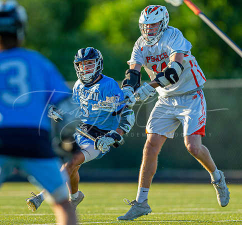 Ipswich vs Triton Boys HS Varsity Lacrosse Game 2021_2021-06-10_07-08-25_AB5W8058_@TimCardew_2021