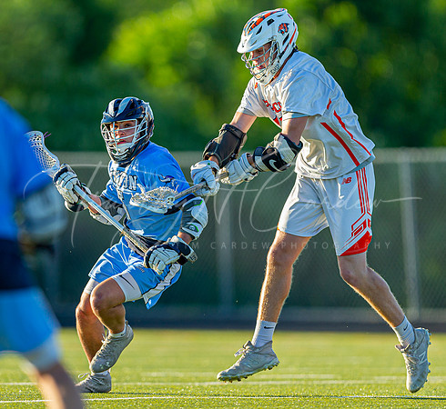 Ipswich vs Triton Boys HS Varsity Lacrosse Game 2021_2021-06-10_07-08-25_AB5W8057_@TimCardew_2021