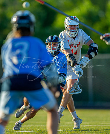 Ipswich vs Triton Boys HS Varsity Lacrosse Game 2021_2021-06-10_07-08-25_AB5W8060_@TimCardew_2021