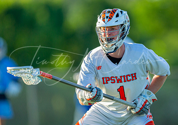 Ipswich vs Triton Boys HS Varsity Lacrosse Game 2021_2021-06-10_07-06-19_AB5W8009_@TimCardew_2021