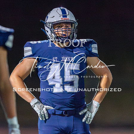 St. John’s Prep Foot vs Attleboro D1 Playoffs Round of 16 2024_2024-11-08_07-26-37_DT7T9227_@TimCardew_2024-Enhanced-NR