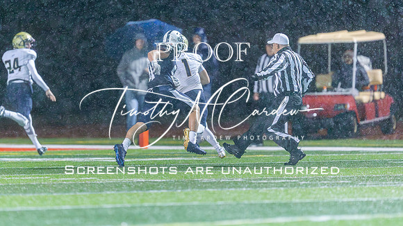 St. John’s Prep Foot vs Needham D1 Playoffs Semi-Finals 2024_2024-11-22_07-18-00_DT7T3673_@TimCardew_2024-Enhanced-NR