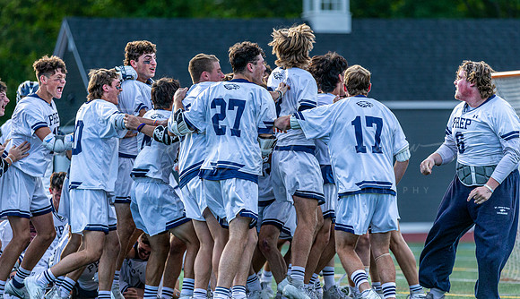St. John’s Prep vs BC High Boys D1 MIAA D1 Final Varsity Lacrosse Game 2022_2022-06-21_06-30-51_IM1D8227_@TimCardew_2022