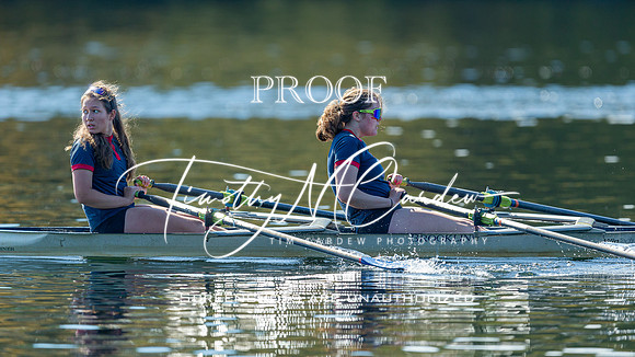 The 45th Textile River Regatta 2024_2024-10-06_11-28-01_DT7T6345_@TimCardew_2024