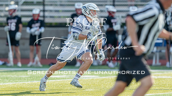 St. John’s Prep Lacrosse vs Wellesley 2025 MIAA Playoffs D1 Rd of 16_2025-06-03_05-54-43_DT7T0584_@TimCardew_2025