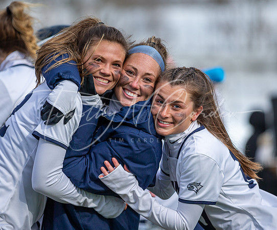 University of New Hampshire vs #25 University of Connecticut Women’s Lacrosse Game 2022_2022-02-27_04-03-06_IM1D8252_@TimCardew_2022