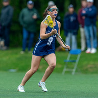 Nobles GLax vs Dexter Southfield 2025_2025-05-05_04-49-00_DT7T0475_@TimCardew_2025
