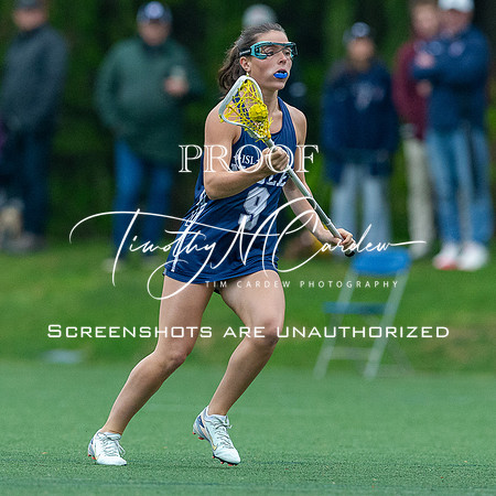 Nobles GLax vs Dexter Southfield 2025_2025-05-05_04-49-00_DT7T0475_@TimCardew_2025