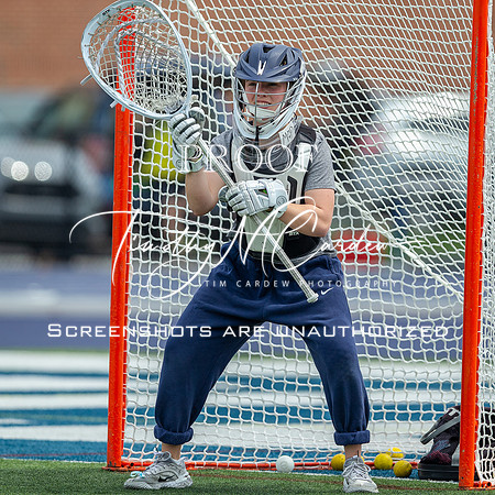 UNH Wildcats vs Binghamton Bearcats WLax 2025_2025-04-19_12-44-31_DT7T2780_@TimCardew_2025