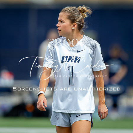 UNH Wildcats vs Binghamton Bearcats WLax 2025_2025-04-19_12-46-54_DT7T2866_@TimCardew_2025