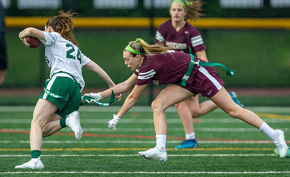 Ridgewood vs Ramapo Girls Flag Football 2022_2022-05-20_06-04-41_AB5W5105_@TimCardew_2022