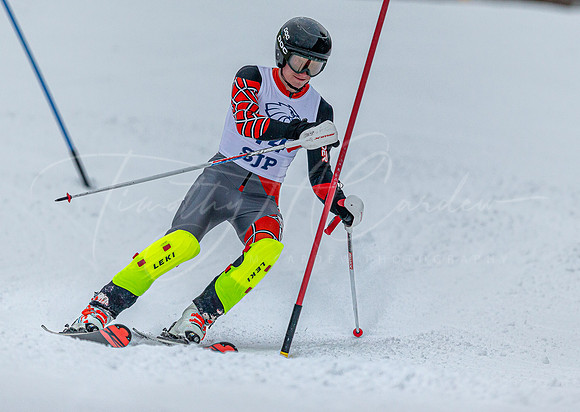 St. John’s Prep vs Masconomet Regional & Newburyport HS Varsity Ski Race 2022_2022-02-01_05-23-11_IM1D5520_@TimCardew_2022
