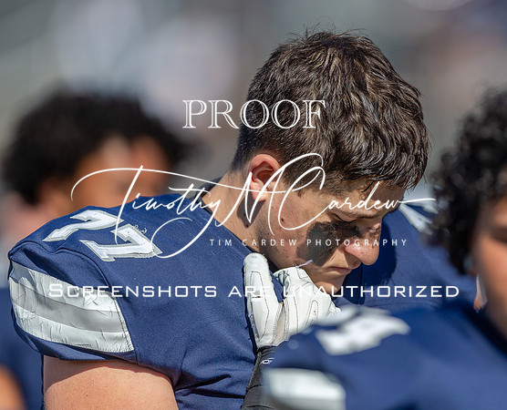 St. John’s Prep Football vs Malden Catholic 2024_2024-10-19_12-59-30_DT7T1912_@TimCardew_2024