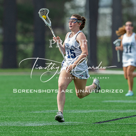 Nobles GLax vs Exeter 2025_2025-04-19_04-06-53_DT7T5566_@TimCardew_2025