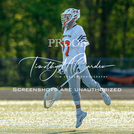Ipswich BLax vs Essex Tech 2025_2025-05-13_06-02-59_DT7T4751_@TimCardew_2025