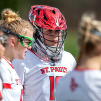 St. Paul’s School vs Phillips Academy Andover Girls Lacrosse 2025_2025-04-16_03-44-29_DT7T0826_@TimCardew_2025
