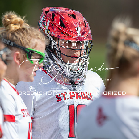 St. Paul’s School vs Phillips Academy Andover Girls Lacrosse 2025_2025-04-16_03-44-29_DT7T0826_@TimCardew_2025