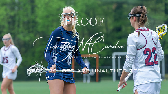 Nobles GLax vs Dexter Southfield 2025_2025-05-05_05-25-00_AB5W1659_@TimCardew_2025-Enhanced-NR