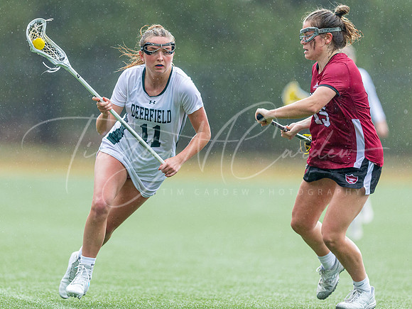Deerfield vs Middlesex Girl’s Lacrosse Game 2022_2022-04-09_04-13-39_AB5W8567_@TimCardew_2022