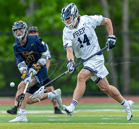 St. John’s Prep vs Andover High School Boys HS Varsity Lacrosse Game 2022_2022-05-23_05-43-38_AB5W7333_@TimCardew_2022