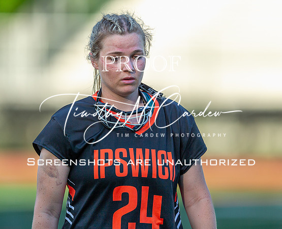 Ipswich GLax vs Cohasset 2024 MA D4 Championship_2024-06-13_06-36-46_DT7T1400_@TimCardew_2024