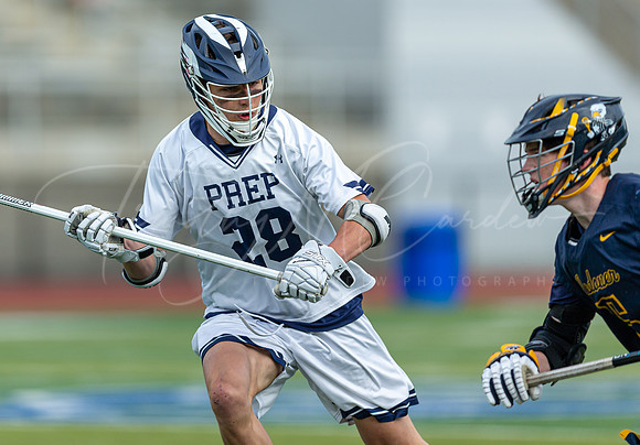St. John’s Prep vs Andover High School Boys HS Varsity Lacrosse Game 2022_2022-05-23_05-33-03_AB5W6929_@TimCardew_2022