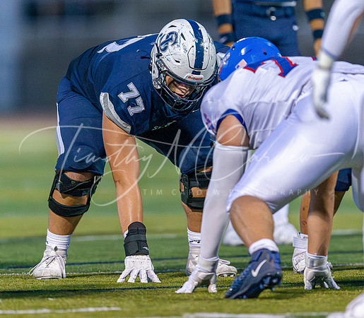St. John’s Prep Football vs Londonderry 2024_2024-09-13_07-09-44_DT7T6814_@TimCardew_2024-Enhanced-NR
