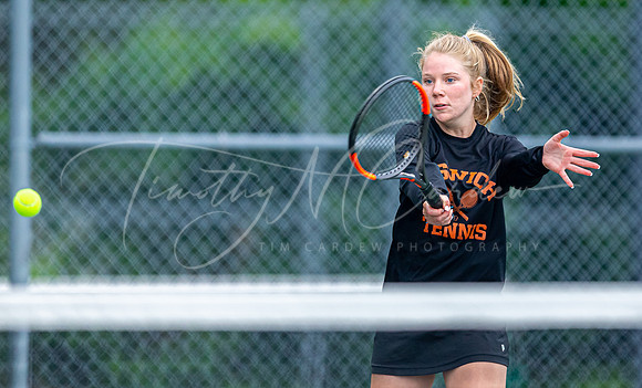 Ipswich vs Manchester-Essex Girls HS Varsity Tennis Game 2021_2021-06-11_04-58-56_AB5W8977_@TimCardew_2021