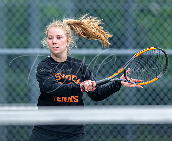 Ipswich vs Manchester-Essex Girls HS Varsity Tennis Game 2021_2021-06-11_04-58-56_AB5W8979_@TimCardew_2021