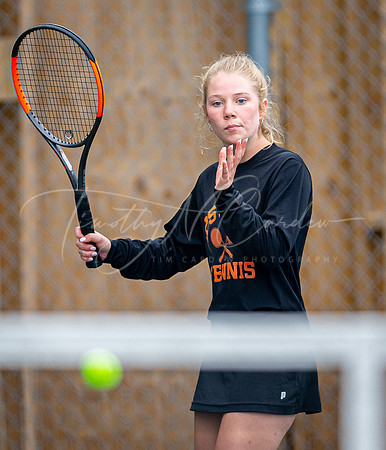 Ipswich vs Manchester-Essex Girls HS Varsity Tennis Game 2021_2021-06-11_04-59-19_AB5W8984_@TimCardew_2021