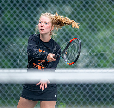 Ipswich vs Manchester-Essex Girls HS Varsity Tennis Game 2021_2021-06-11_04-59-00_AB5W8982_@TimCardew_2021