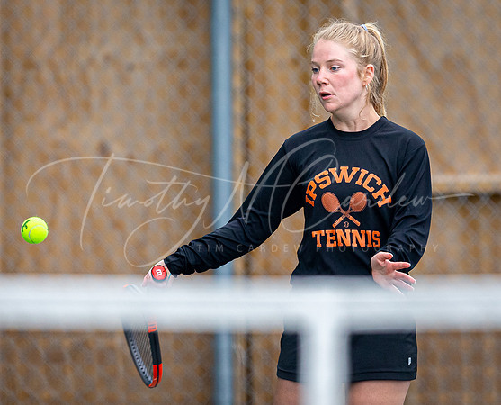 Ipswich vs Manchester-Essex Girls HS Varsity Tennis Game 2021_2021-06-11_04-59-20_AB5W8989_@TimCardew_2021