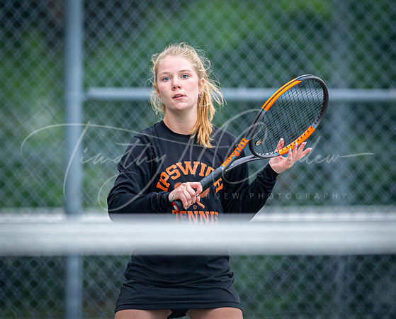 Ipswich vs Manchester-Essex Girls HS Varsity Tennis Game 2021_2021-06-11_04-59-46_AB5W9003_@TimCardew_2021