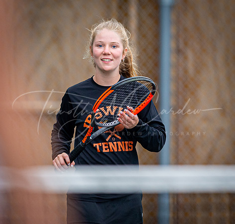 Ipswich vs Manchester-Essex Girls HS Varsity Tennis Game 2021_2021-06-11_04-59-52_AB5W9012_@TimCardew_2021
