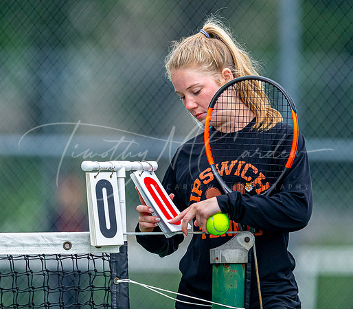 Ipswich vs Manchester-Essex Girls HS Varsity Tennis Game 2021_2021-06-11_05-00-10_AB5W9014_@TimCardew_2021