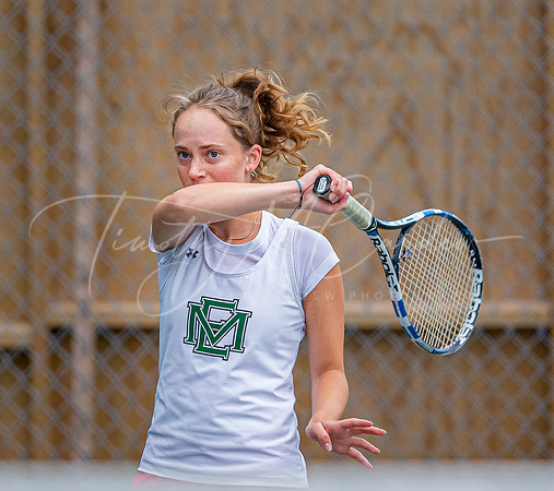 Ipswich vs Manchester-Essex Girls HS Varsity Tennis Game 2021_2021-06-11_05-00-45_AB5W9027_@TimCardew_2021