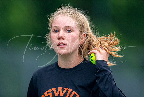 Ipswich vs Manchester-Essex Girls HS Varsity Tennis Game 2021_2021-06-11_05-00-28_AB5W9020_@TimCardew_2021