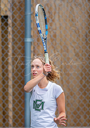 Ipswich vs Manchester-Essex Girls HS Varsity Tennis Game 2021_2021-06-11_05-00-49_AB5W9031_@TimCardew_2021