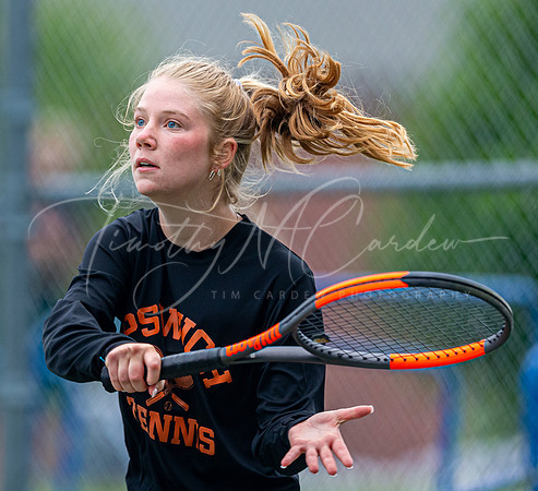 Ipswich vs Manchester-Essex Girls HS Varsity Tennis Game 2021_2021-06-11_05-02-09_AB5W9050_@TimCardew_2021