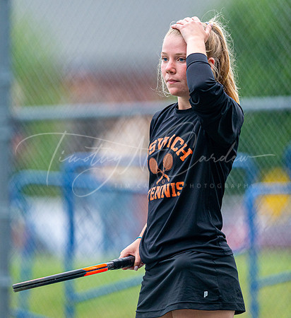 Ipswich vs Manchester-Essex Girls HS Varsity Tennis Game 2021_2021-06-11_05-03-07_AB5W9073_@TimCardew_2021