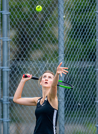 Ipswich vs Manchester-Essex Girls HS Varsity Tennis Game 2021_2021-06-11_05-05-55_AB5W9128_@TimCardew_2021