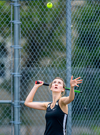 Ipswich vs Manchester-Essex Girls HS Varsity Tennis Game 2021_2021-06-11_05-05-56_AB5W9129_@TimCardew_2021