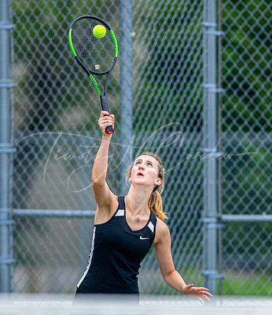 Ipswich vs Manchester-Essex Girls HS Varsity Tennis Game 2021_2021-06-11_05-05-56_AB5W9134_@TimCardew_2021