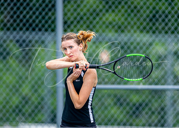 Ipswich vs Manchester-Essex Girls HS Varsity Tennis Game 2021_2021-06-11_05-06-39_AB5W9155_@TimCardew_2021