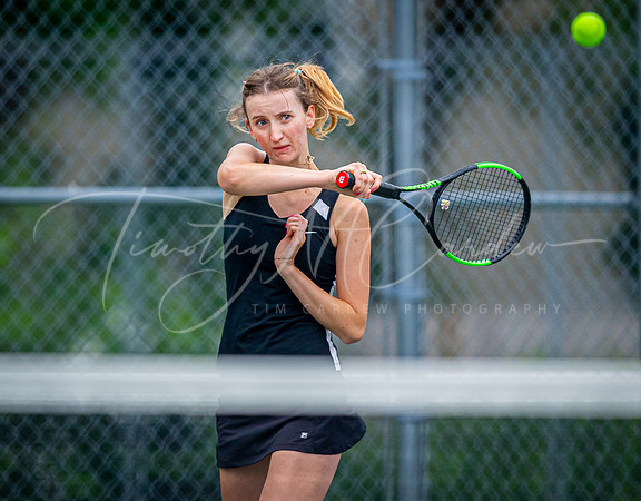 Ipswich vs Manchester-Essex Girls HS Varsity Tennis Game 2021_2021-06-11_05-07-30_AB5W9216_@TimCardew_2021